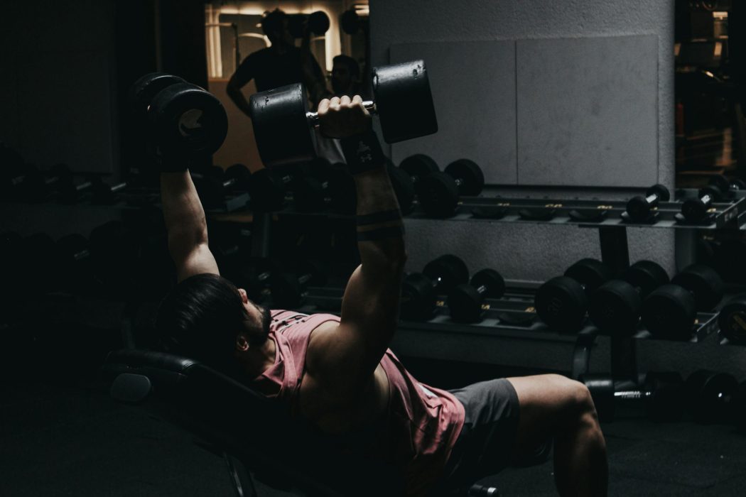 pexels-dogu-tuncer-339534179-15917308